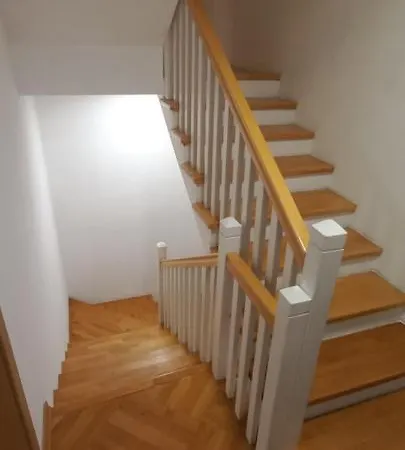 Sunrise Apartamento *