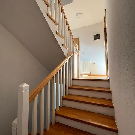 Apartamento Sunrise *